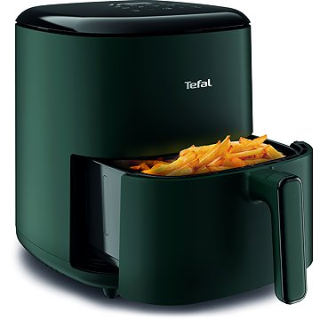 

Tefal EY245310 Easy Fry Max 5 l Forest