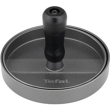 

Tefal Lis na burger šedý K1851134