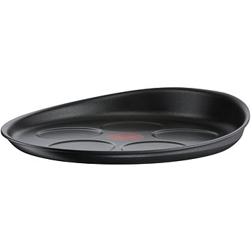 

Tefal Lívanečník 27 cm Ingenio Unlimited L8610074