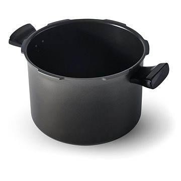 

Tefal XA602011 Náhradní nádoba Cook4Me
