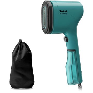

Tefal DT2024E1 Pure POP zelený