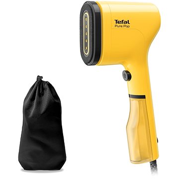 

Tefal DT2026E1 Pure POP žlutý