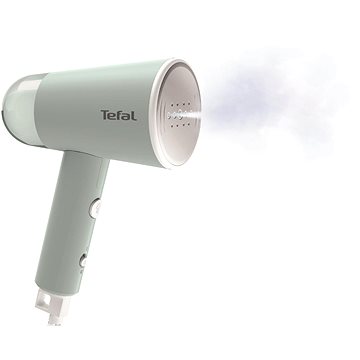 

Tefal DT1034E1 Origin Travel