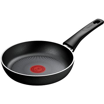 

Tefal Pánev 20 cm Force C2920253