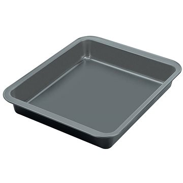 

Tefal Easybake J1744674 Pekáč 29 × 23 cm