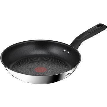

Tefal Pánev 24 cm Delicious B8180455