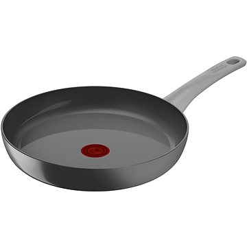 

Tefal Pánev 28 cm Renew On C4270632