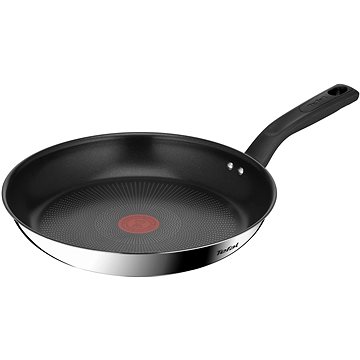 

Tefal Pánev 28 cm Delicious B8180655
