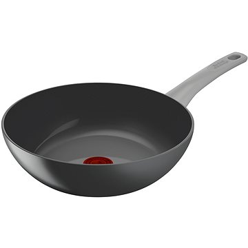 

Tefal Pánev Wok 28 cm Renew On C4271932