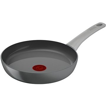 

Tefal Pánev 24 cm Renew On C4270432