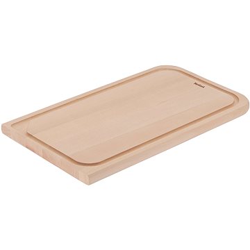 

Tefal Comfort Dřevěné prkénko na krájení K2215504