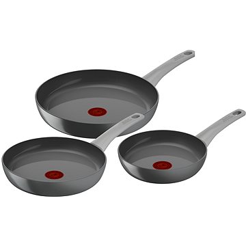 

Tefal Renew On C4279132 Sada pánví 3 ks