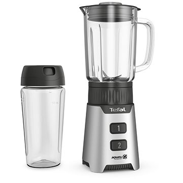 

Tefal BL16GE30 Minimix