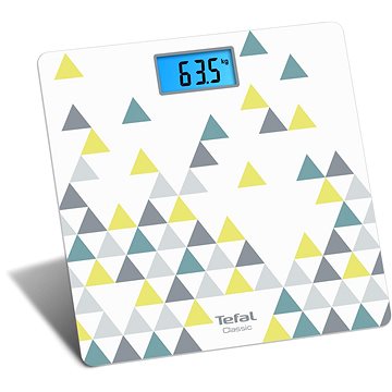 

Tefal PP1536V0 Classic Design