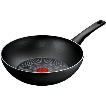 

Tefal Pánev Wok 28 cm Force C2921953