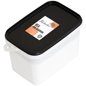 

Terra Gaia Natasha Bica - soda bikarbona 5 kg