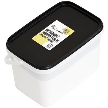 

Terra Gaia Natasha Odstraňovač vodního kamene - kyselina citronová 5 kg