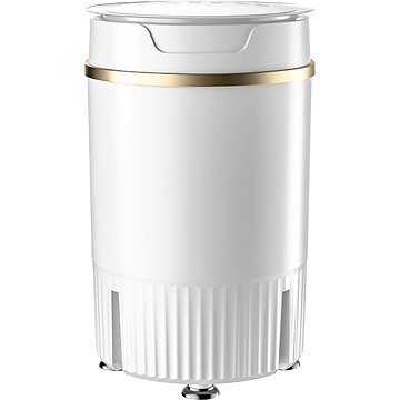 

TEKHUT EF-WM10A