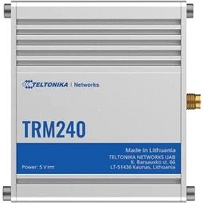 

Teltonika TRM240