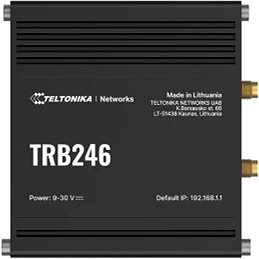

Teltonika TRB246