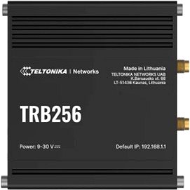 

Teltonika TRB256