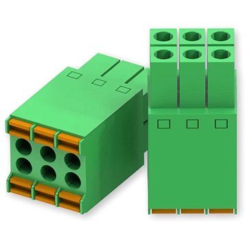 

Teltonika PR4RS06K