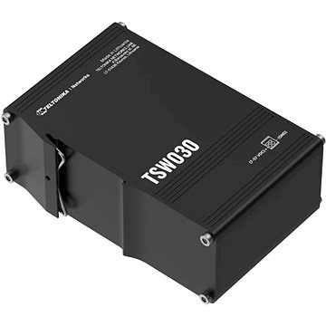 Teltonika TSW030