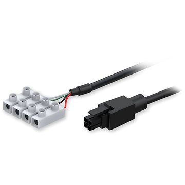 

Teltonika PR2FK20M