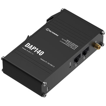 

Teltonika DAP140