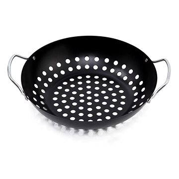 

TEPRO WOK na zeleninu