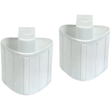 

Tefal XD9070E0 odvápňovací kazeta