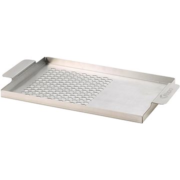 

Tepro Grilovací deska 2v1 - velikost S