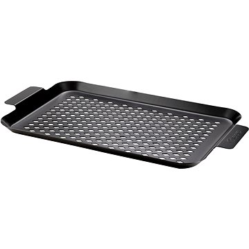 

Tepro Grilovací deska - velikost M