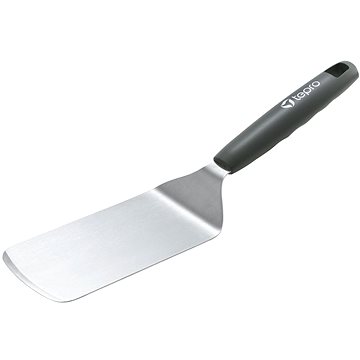 

Tepro Plancha obracečka