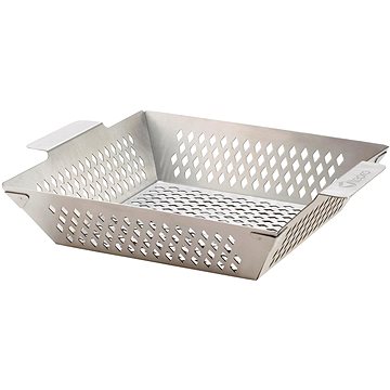 

Tepro Grilovací koš - velikost M