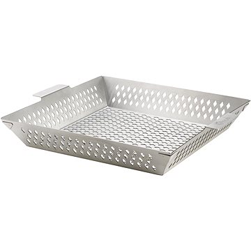 

Tepro Grilovací koš - velikost L