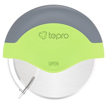

Tepro Kráječ na pizzu