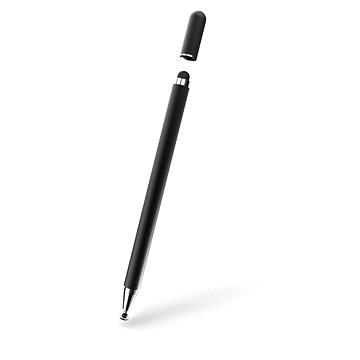 

Tech-Protect Magnet Stylus pero na tablet, černé