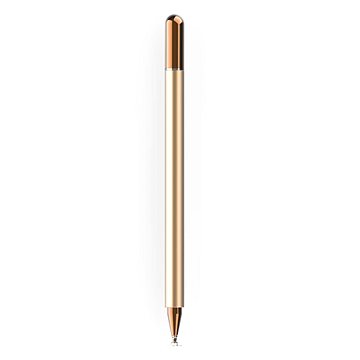 

Tech-Protect Charm Stylus pero na tablet, zlaté
