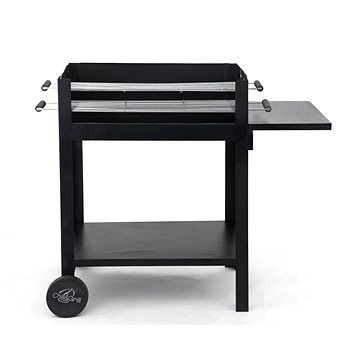 

TEPRO Gril Lambada Chill & Grill