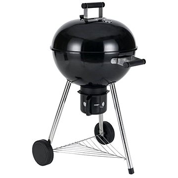 

TEPRO Gril Tucson