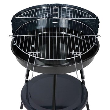 

TEPRO Gril Highland