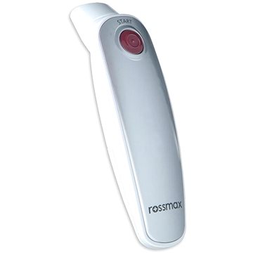 

Rossmax HA500