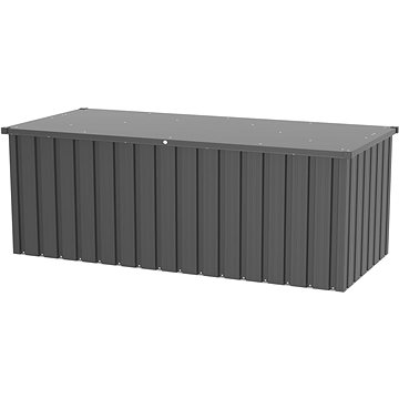 

Tepro Store zahradní úložný box 870 l, Large