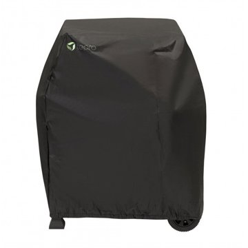 

Tepro Univerzální obal na gril 48,3 × 104,1 × 101,6 cm, černý