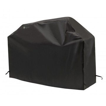 

Tepro Univerzální obal na gril 55,9 × 177,8 × 129,5 cm, černý