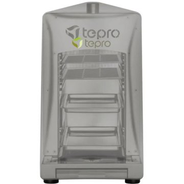 

Tepro Univerzální obal na steakový gril, antracit