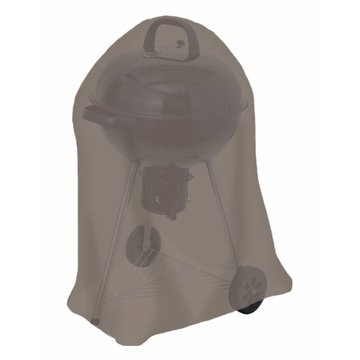 

Tepro Univerzální obal na gril 73 × 73 × 90 cm, šedohnědý
