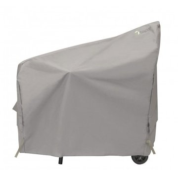 

Tepro Univerzální obal na gril 66,4 × 114 × 109,2 cm, šedohnědý