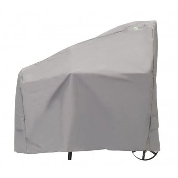 

Tepro Univerzální obal na gril 73,7 × 125,7 × 119,4 cm, šedohnědý